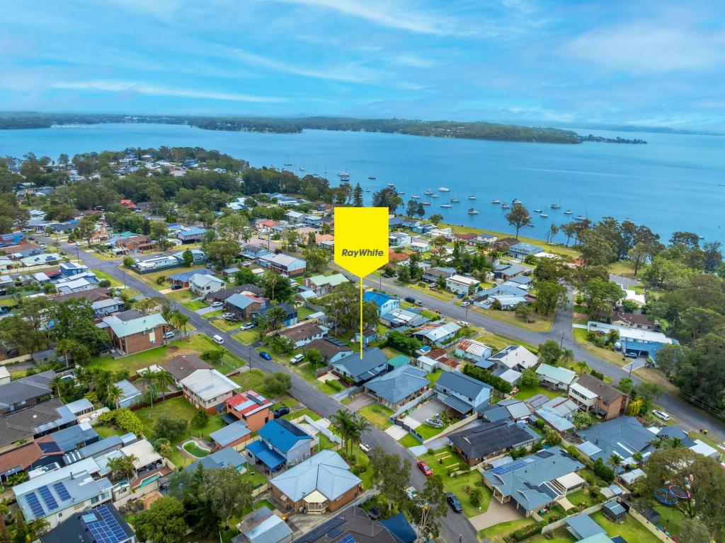 66 Muraban Rd, Summerland Point, NSW 2259