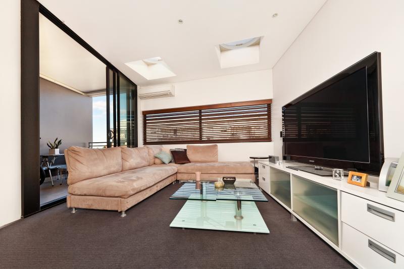 502d/250 Anzac Pde, Kensington, NSW 2033