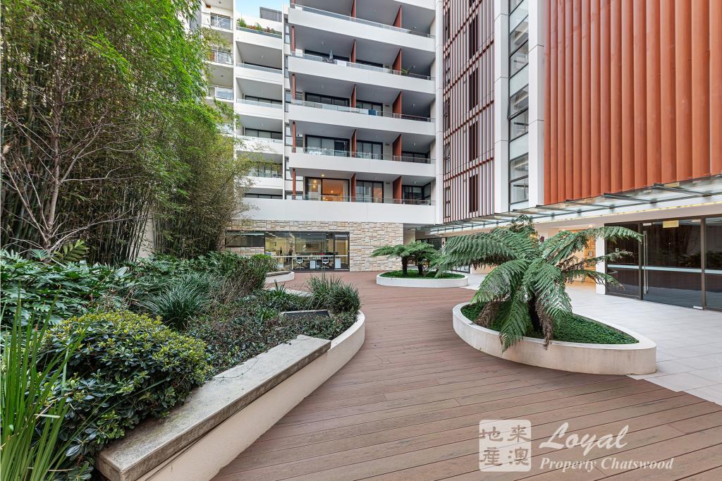 4/188 Maroubra Rd, Maroubra, NSW 2035