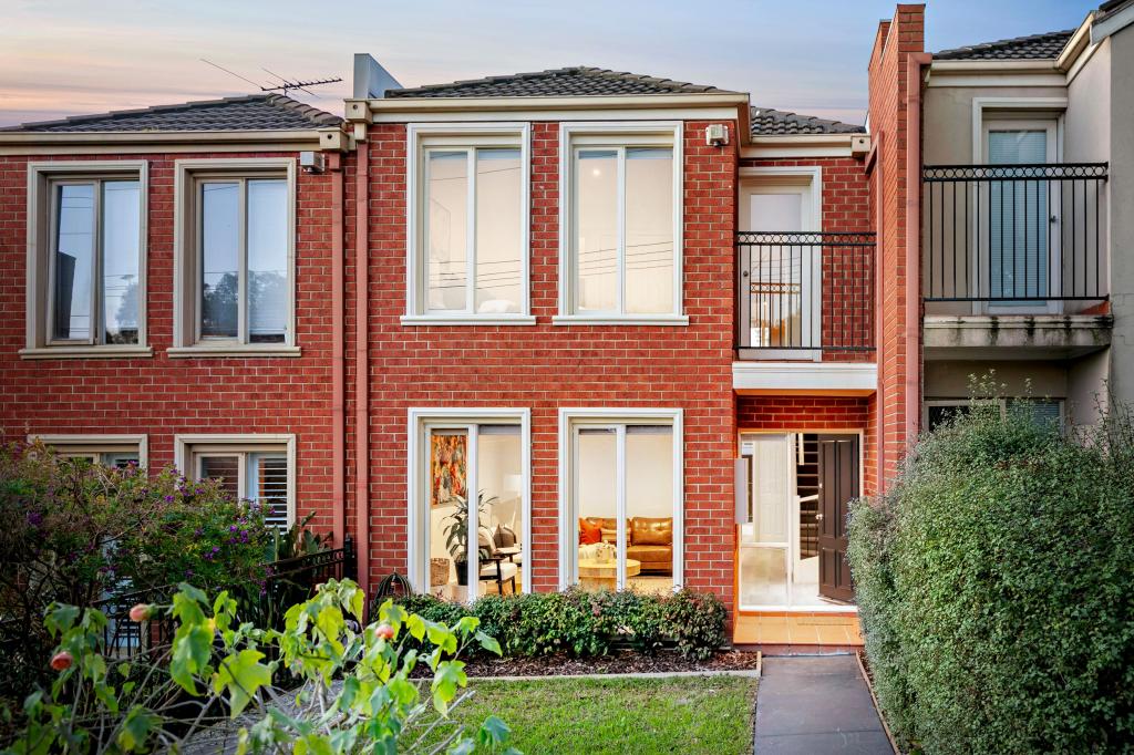 169 Urquhart St, Coburg, VIC 3058