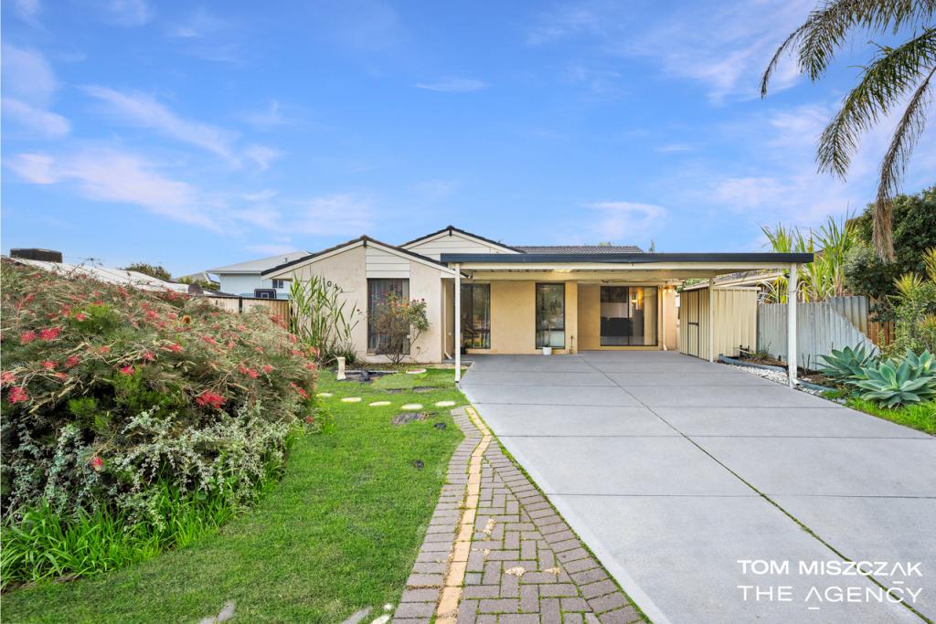 104a Gibbs St, East Cannington, WA 6107