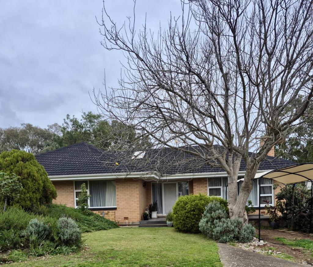 29 Highland Dr, Bellevue Heights, SA 5050