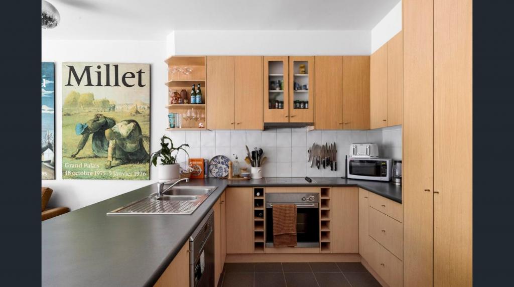 28 Federation Lane, Abbotsford, VIC 3067