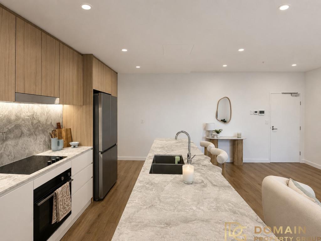 LEVEL G/G02/54-56 DONNISON ST W, WEST GOSFORD, NSW 2250