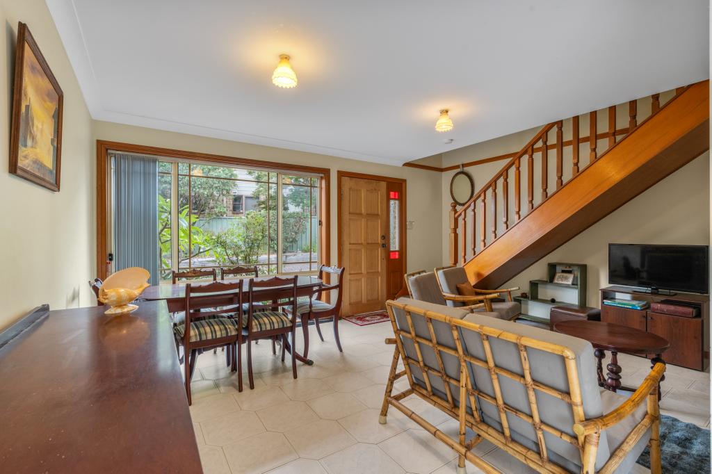 2/46 Ocean St, Mollymook, NSW 2539