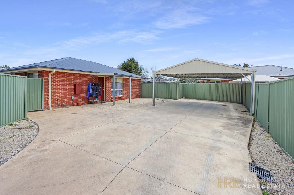 3/4 REMLAW RD, HORSHAM, VIC 3400