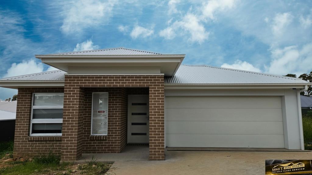 52 Greenacre Dr, Tahmoor, NSW 2573