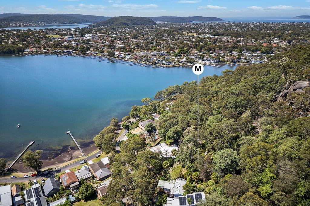 107 Phegans Bay Rd, Phegans Bay, NSW 2256