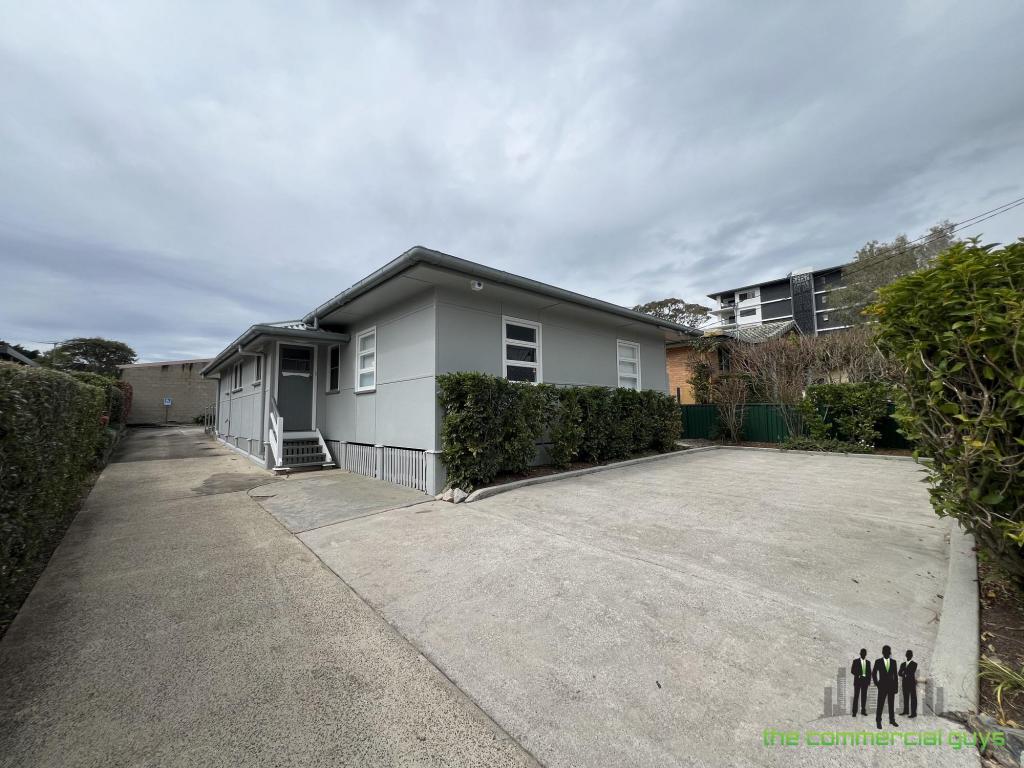 S.3/118 John St, Redcliffe, QLD 4020