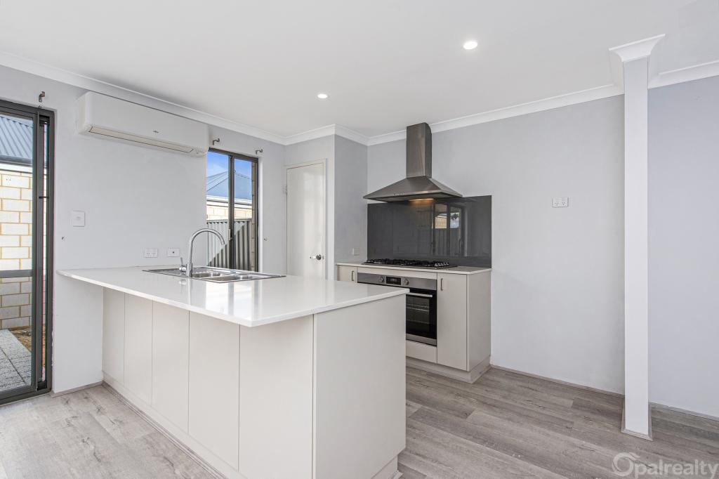 138 Alverstone Bvd, Lakelands, WA 6180