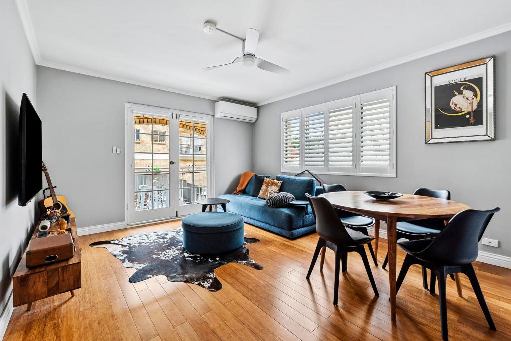 8/12 Pearson St, Gladesville, NSW 2111