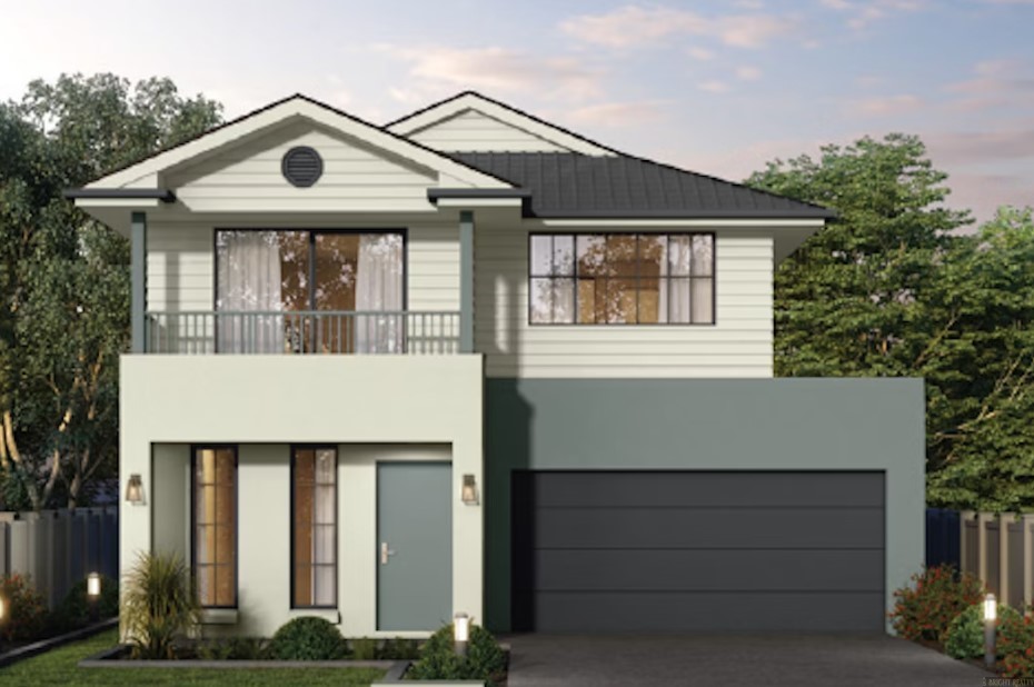 Contact Agent For Address, Bringelly, NSW 2556