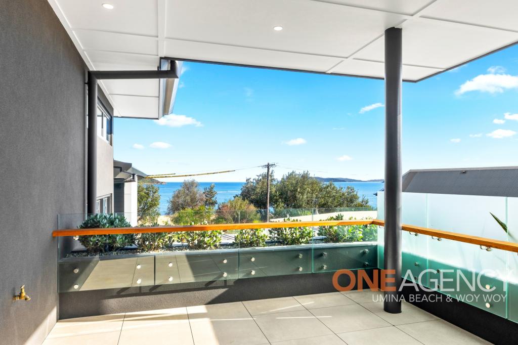 4/117 The Esplanade, Ettalong Beach, NSW 2257