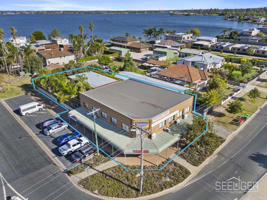 90 Melbourne St, Mulwala, NSW 2647