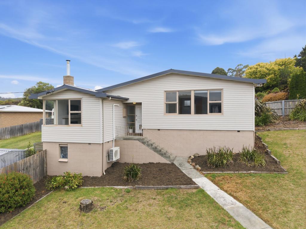 1 Derinya St, Mornington, TAS 7018
