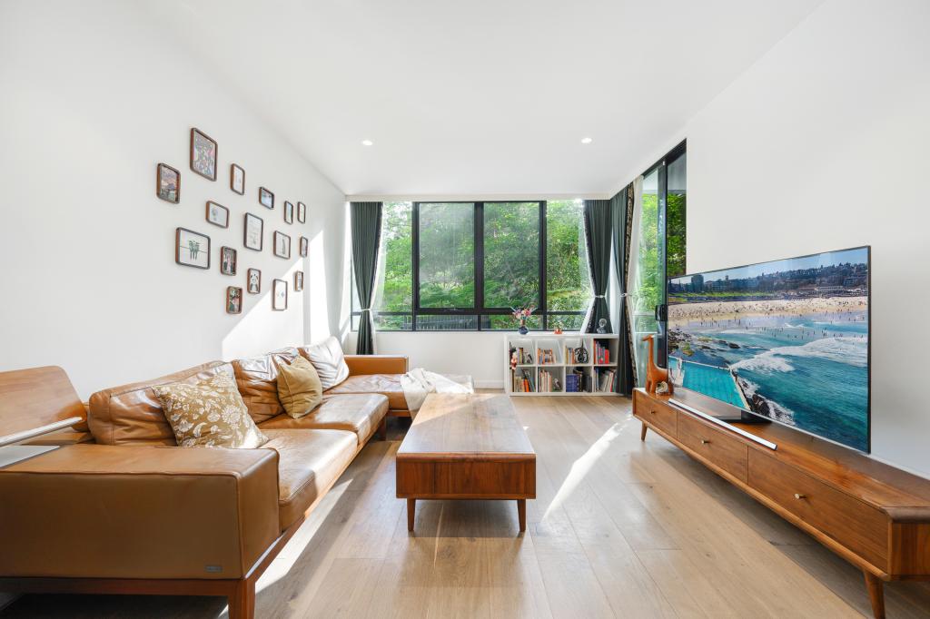 B205/1 Avon Rd, Pymble, NSW 2073