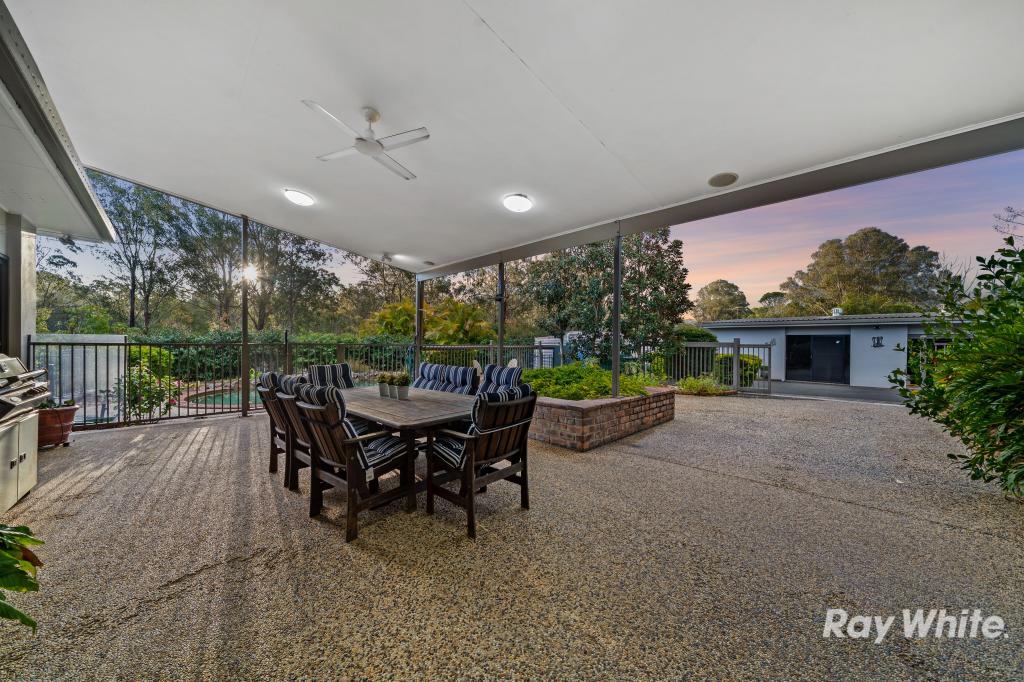 58-76 Edgewater Dr, Chambers Flat, QLD 4133