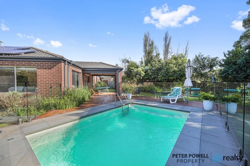 12 TINTERN PL, TRARALGON, VIC 3844