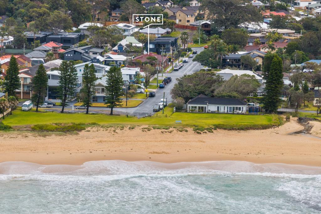 4/188 Lawrence Hargrave Dr, Thirroul, NSW 2515