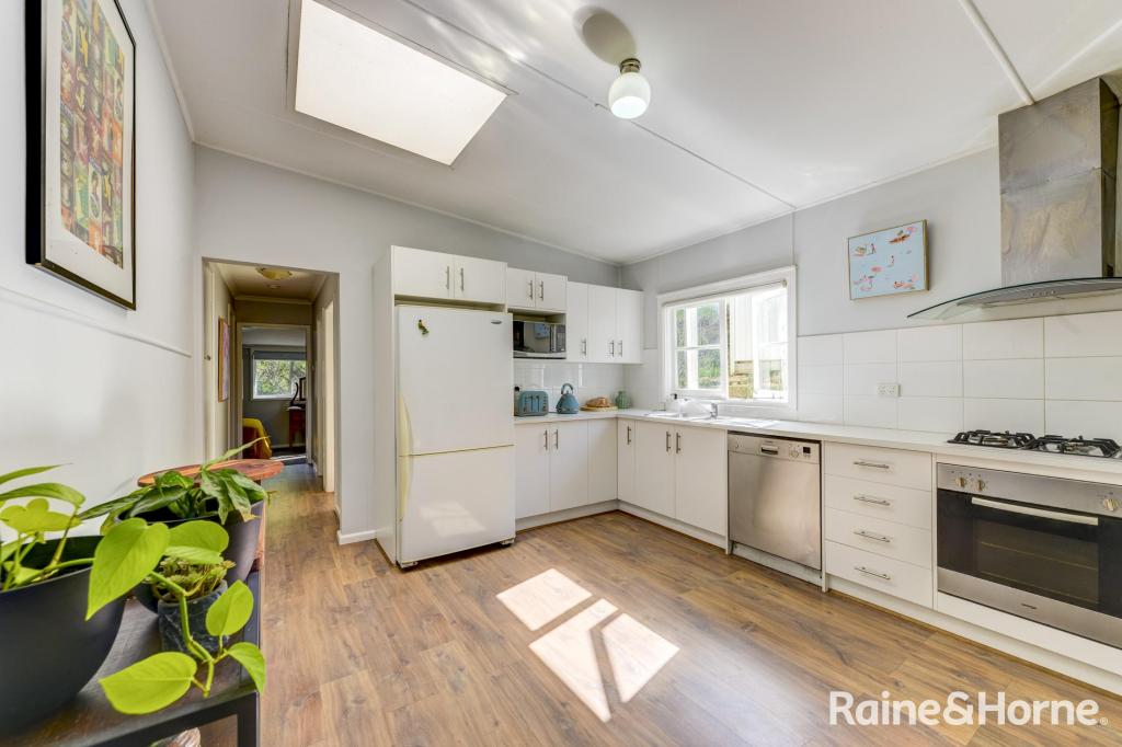 240 Johnston St, Tamworth, NSW 2340