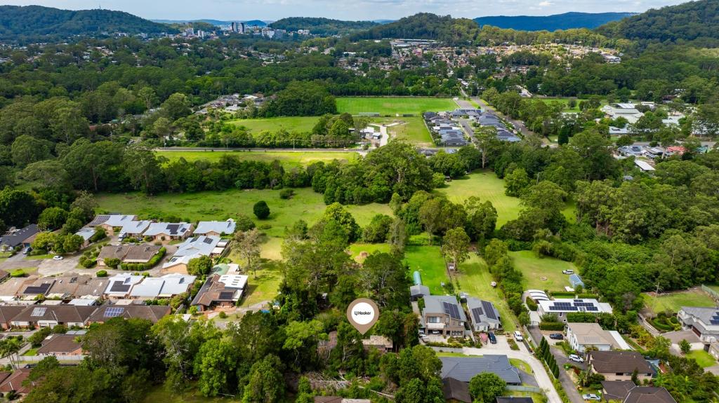 39 Hanlan St S, Narara, NSW 2250