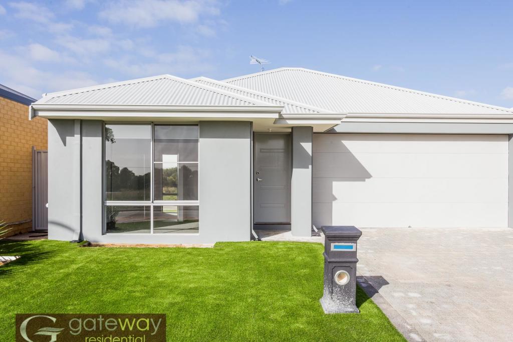 35 Marble Rd, Byford, WA 6122