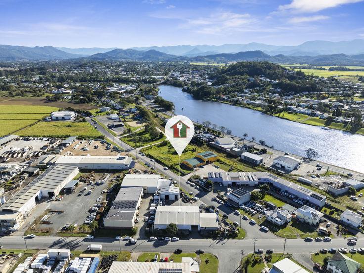 17 Buchanan St, South Murwillumbah, NSW 2484