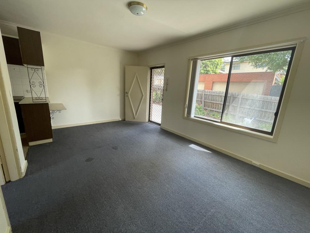 4/1 Cooper St, Brunswick West, VIC 3055