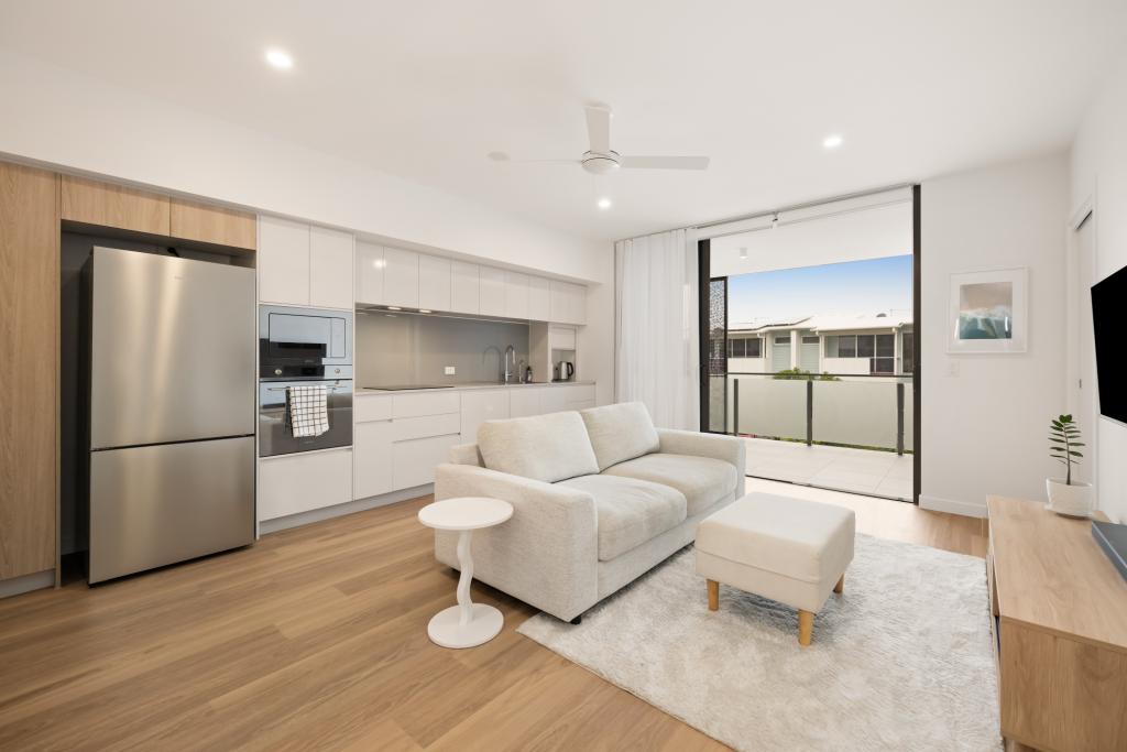 3201/19 Kombi St, Bokarina, QLD 4575