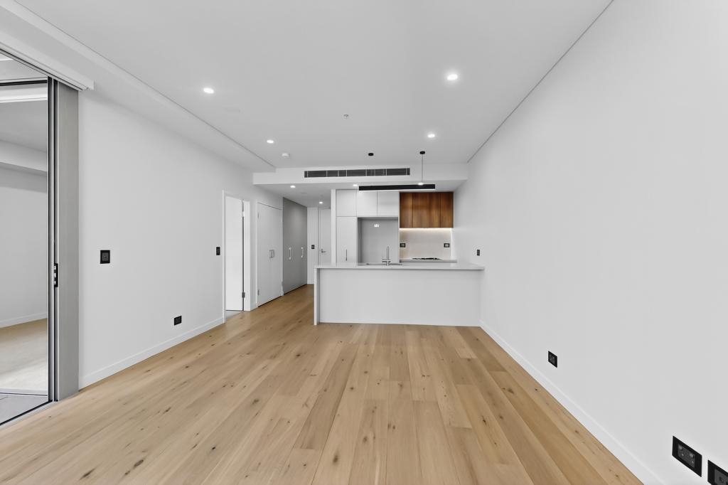 305/16 ROTHSCHILD AVE, ROSEBERY, NSW 2018