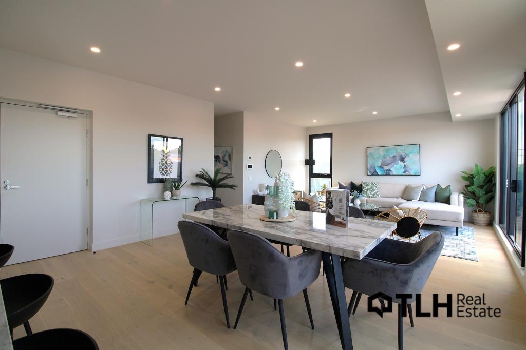 203/150 Hotham St, St Kilda East, VIC 3183