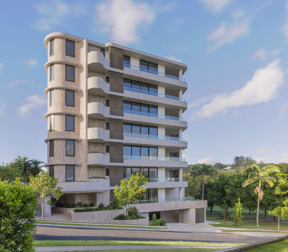 404/4 Carmichael Cl, Coolangatta, QLD 4225