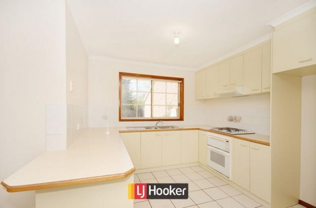 4/2 Jabanungga Ave, Ngunnawal, ACT 2913