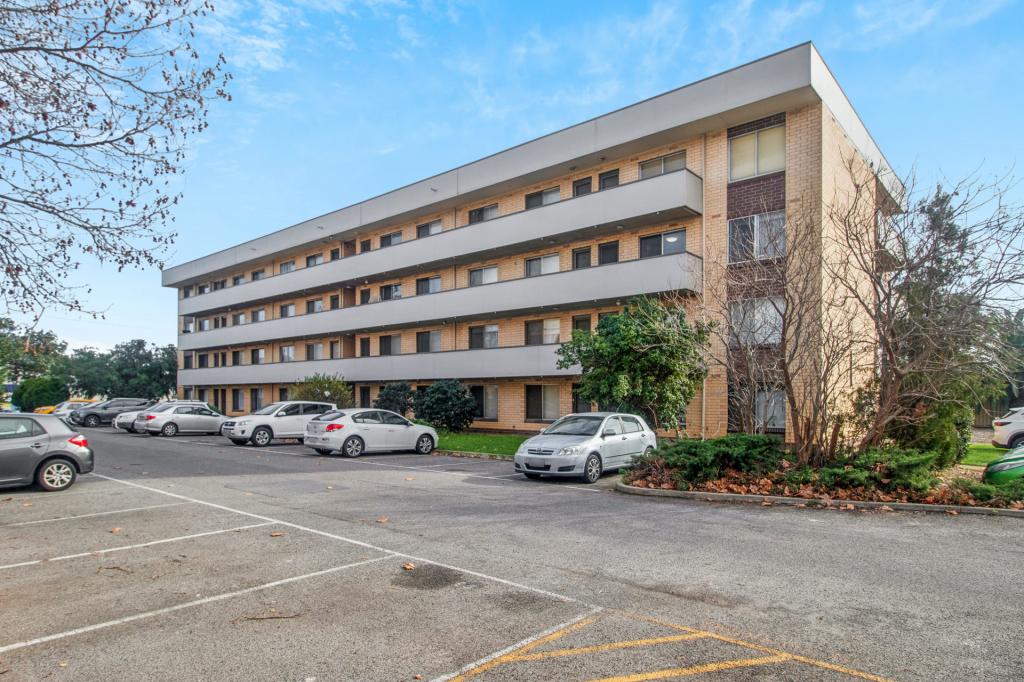 74/3 Noblet St, Findon, SA 5023