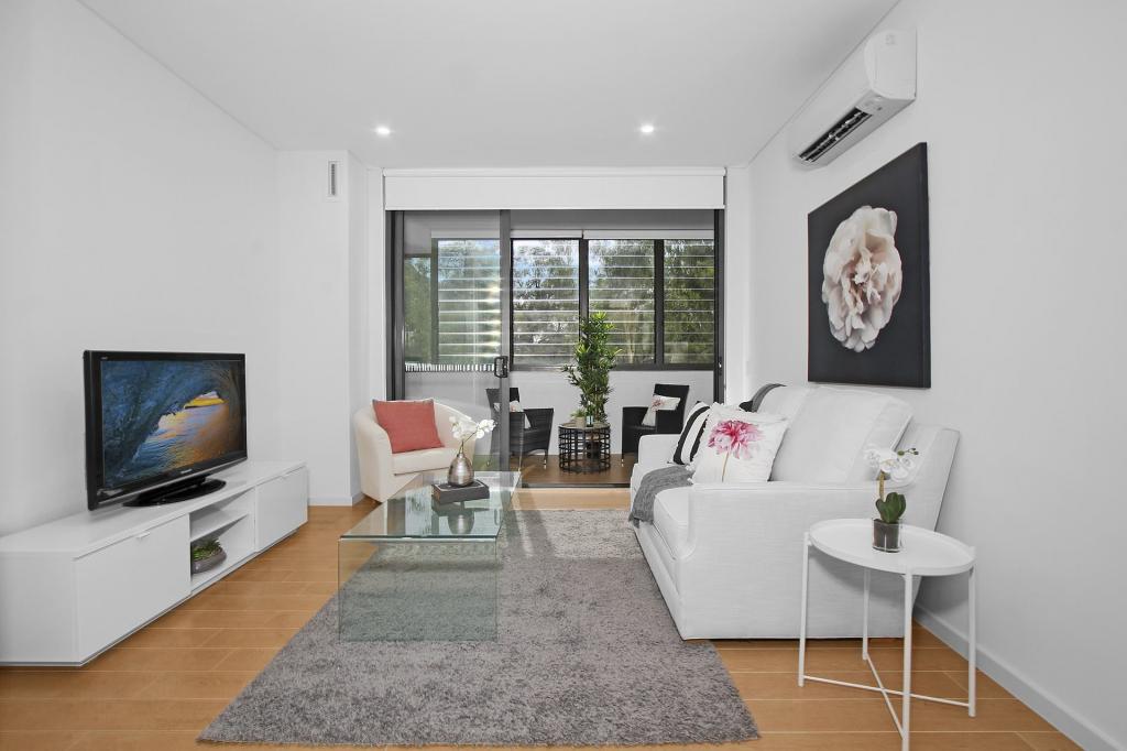 212a/70 River Rd, Ermington, NSW 2115