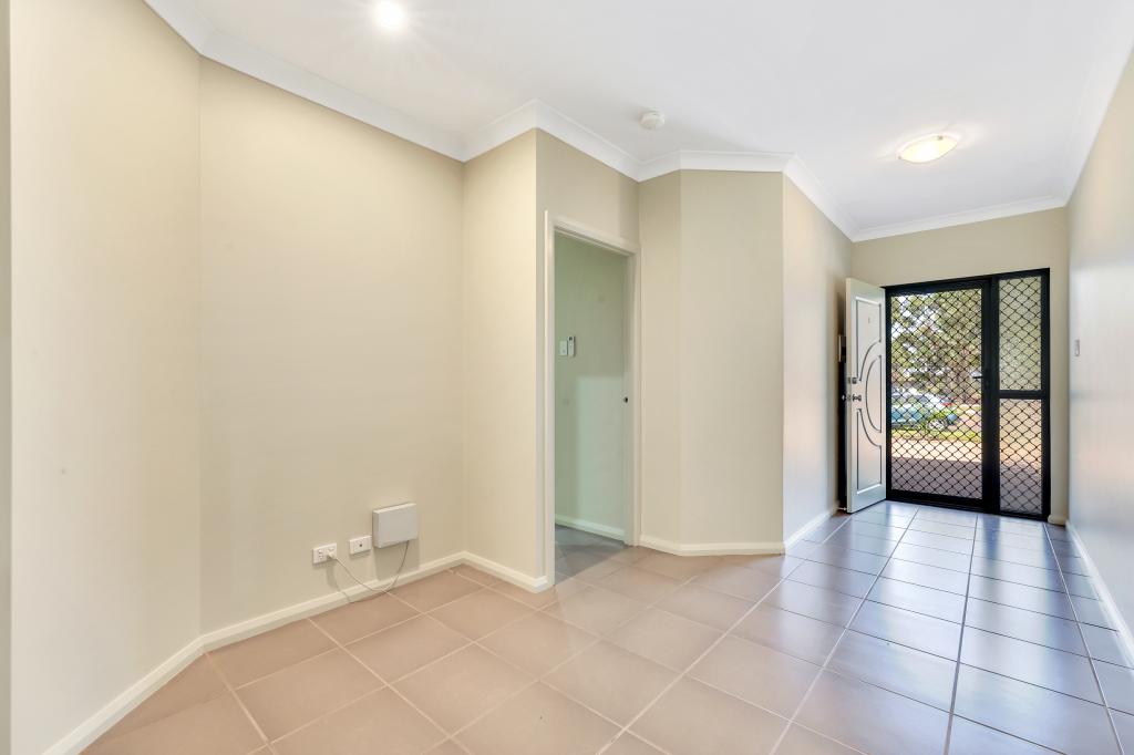 2/50 Belyuen Rd, Rosebery, NT 0832