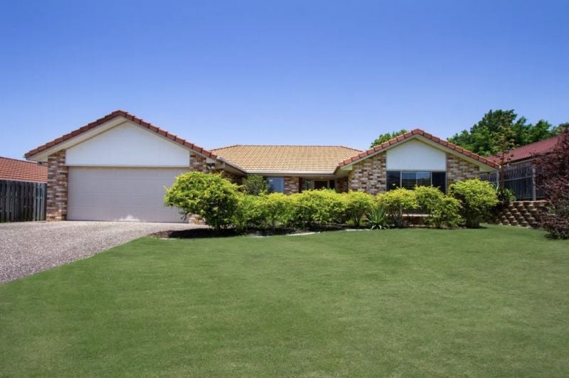 20 Chelmsford Pl, Parkwood, QLD 4214