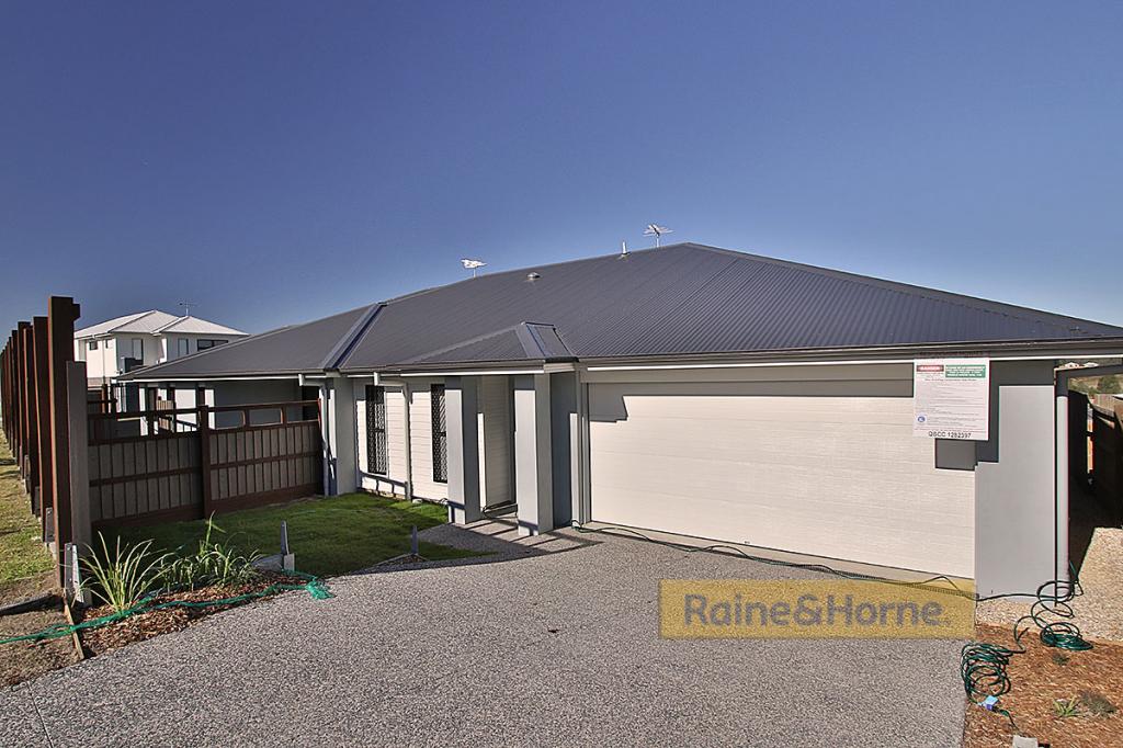 97a Greenview Ave, South Ripley, QLD 4306