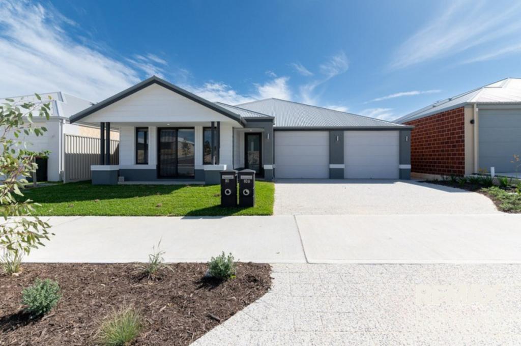 80 Dolphin Dr, Alkimos, WA 6038