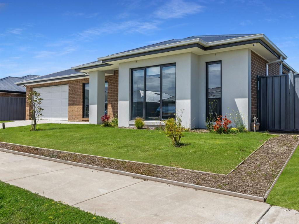 15 Bottle Tree Rd, Wonthaggi, VIC 3995