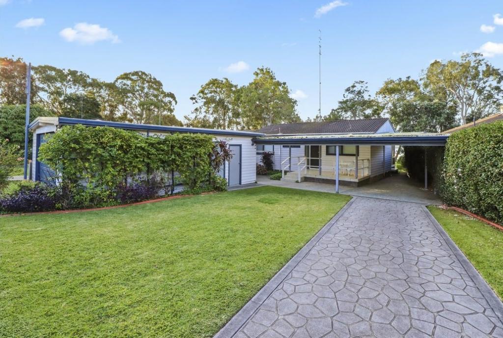45 Kullaroo Rd, Summerland Point, NSW 2259