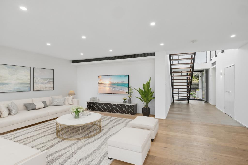 7 Sandbar Tce, Magenta, NSW 2261