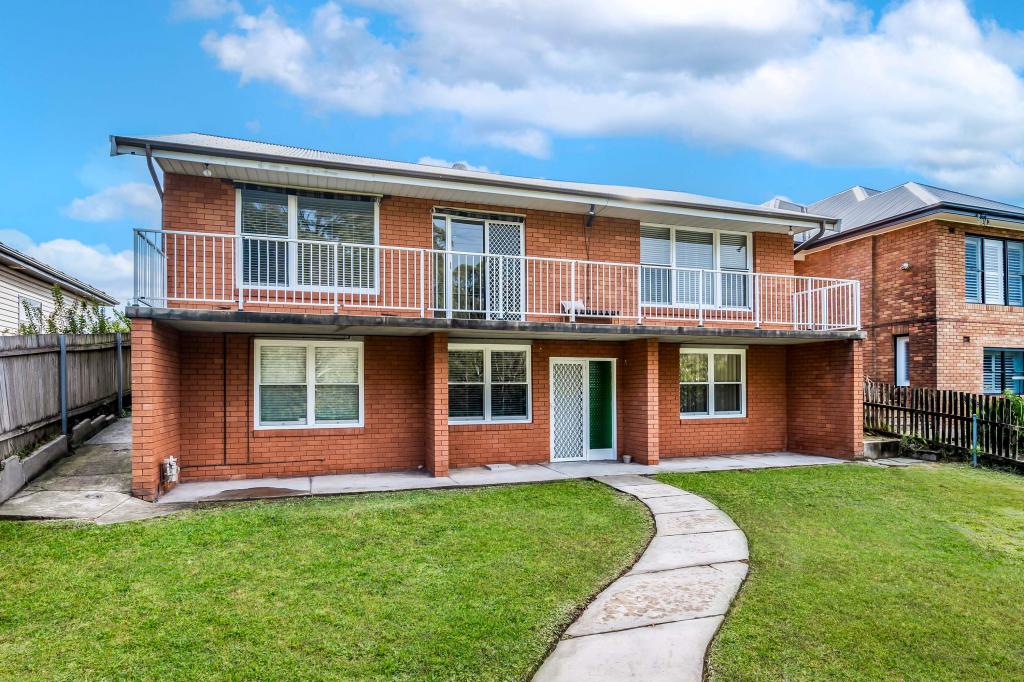 434 Brunker Rd, Adamstown Heights, NSW 2289
