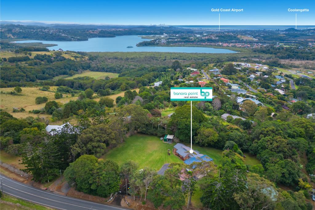 404 Terranora Rd, Terranora, NSW 2486