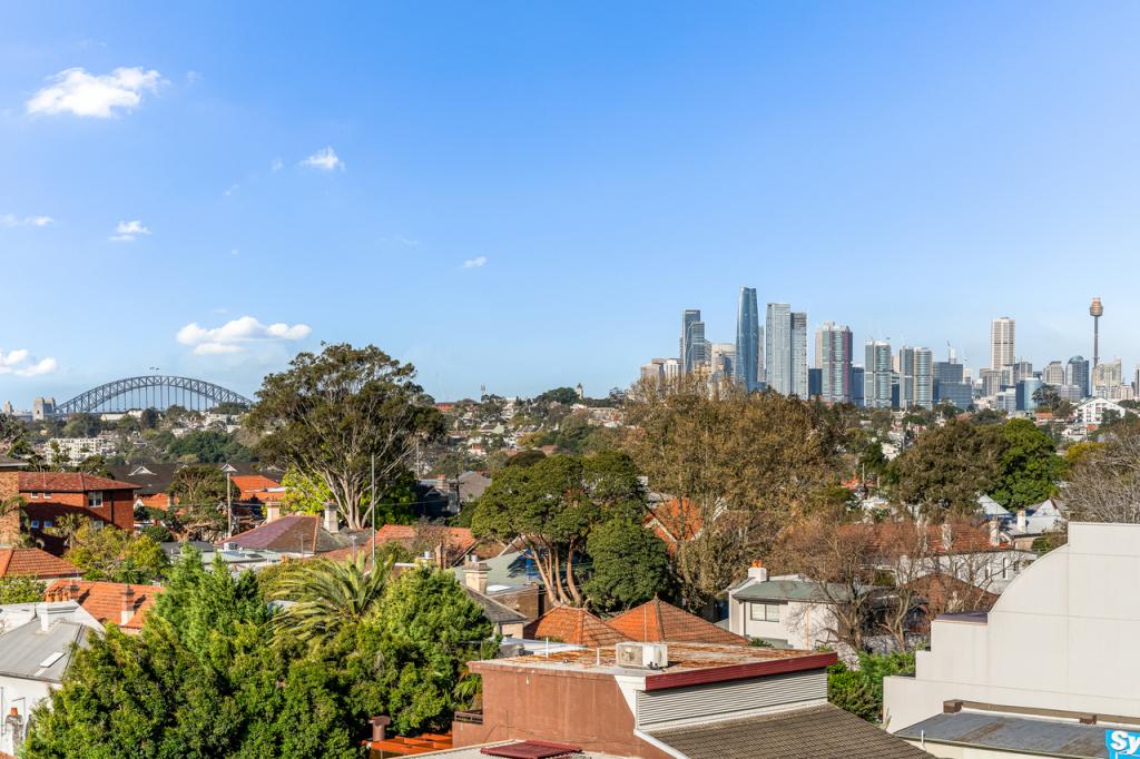 505/7 Church St, Drummoyne, NSW 2047