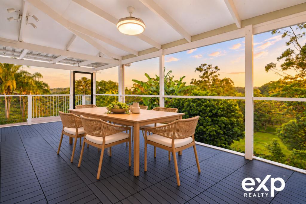 72 Winston Rd, Palmwoods, QLD 4555