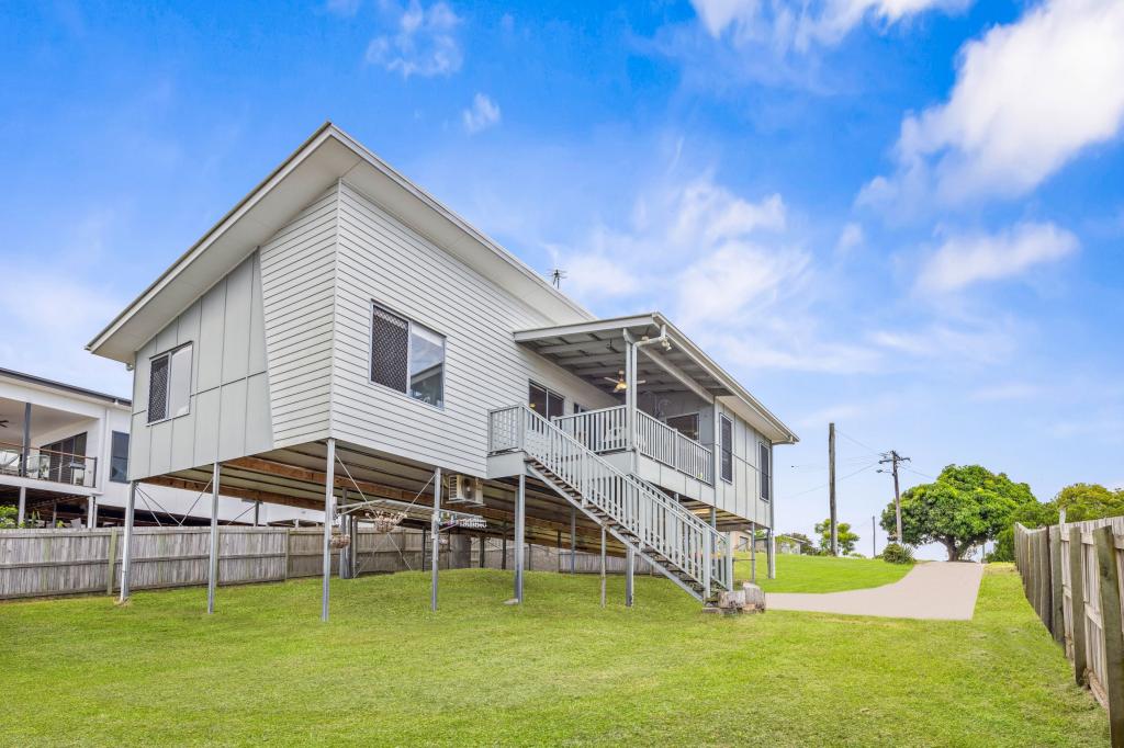 13 Lillis Rd, Gympie, QLD 4570