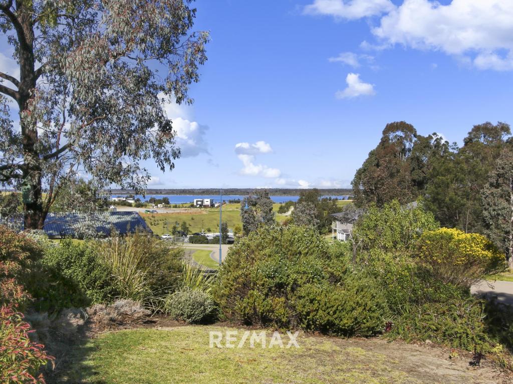 123 Kings Cove Bvd, Metung, VIC 3904