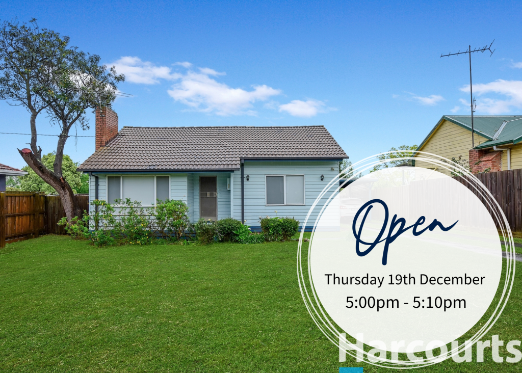 28 Service Rd, Moe, VIC 3825