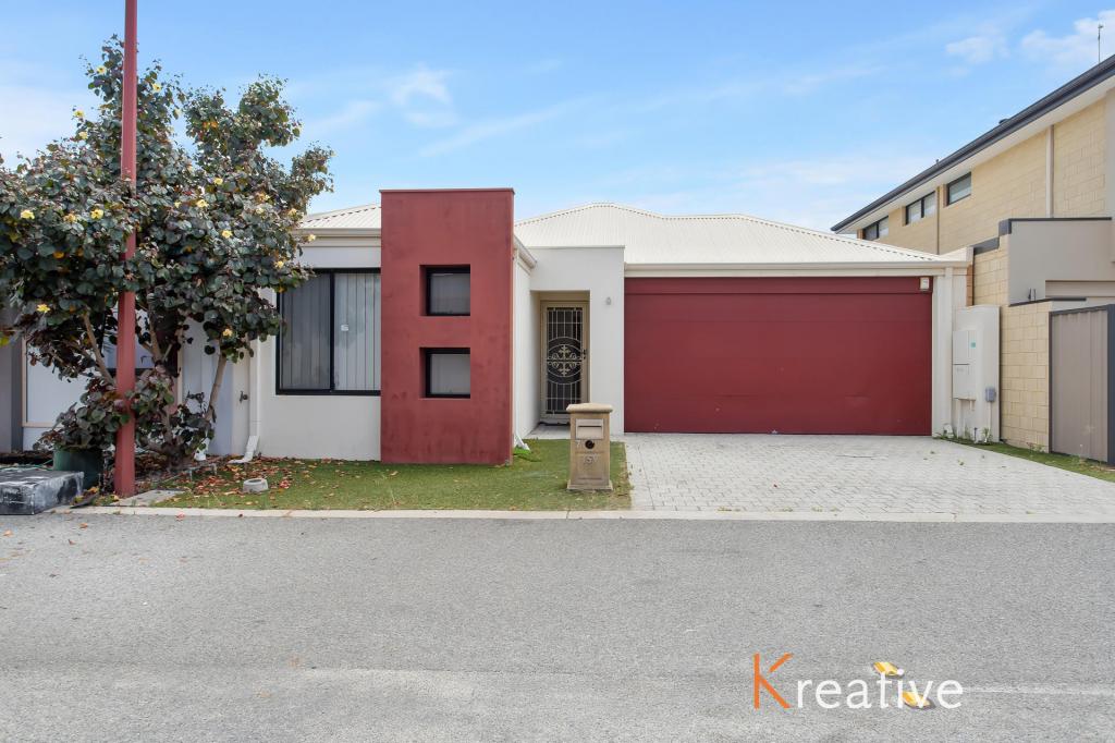 7/159 Canna Dr, Canning Vale, WA 6155